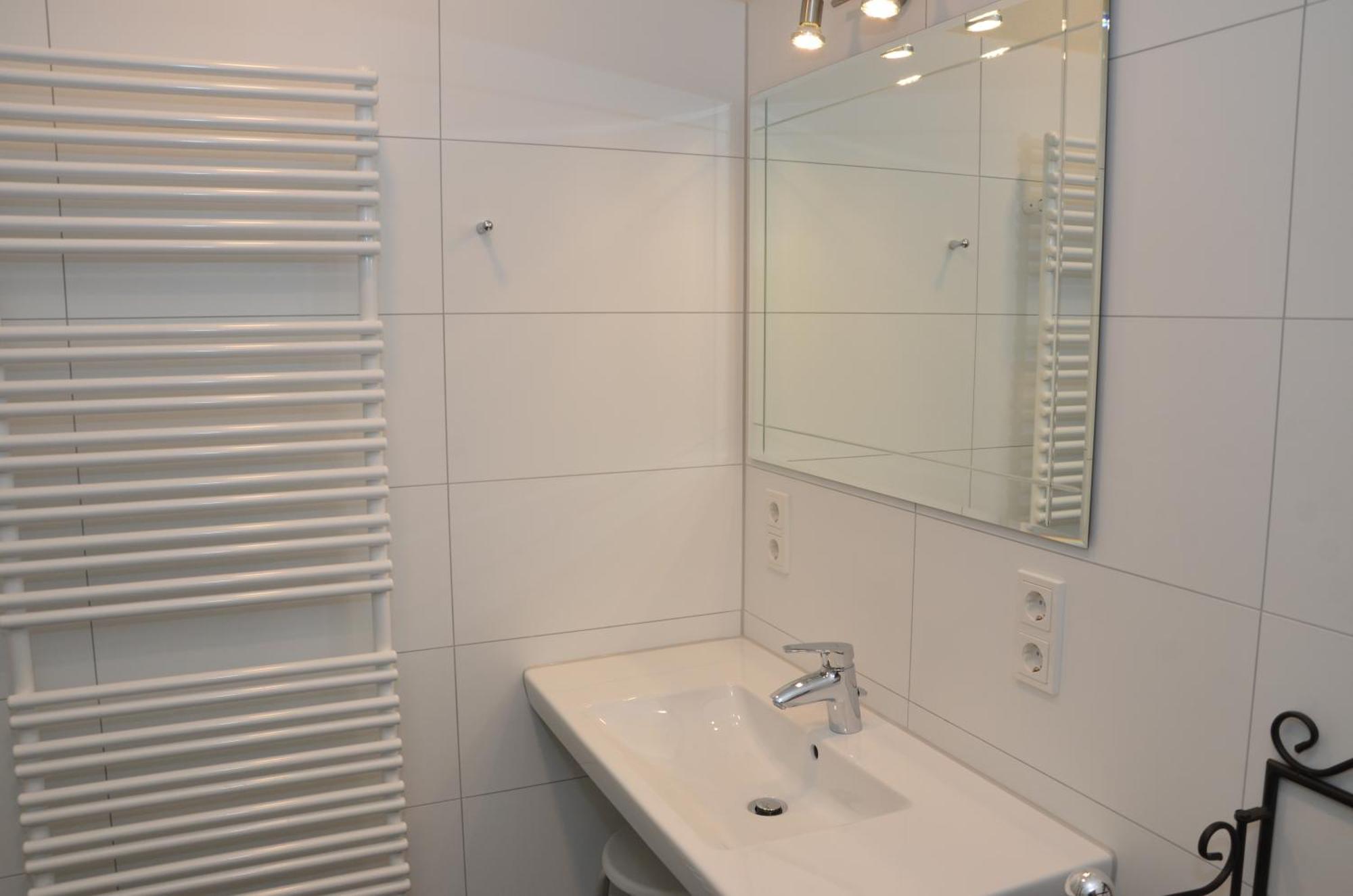 Gaestehaus Guntersblum Dış mekan fotoğraf