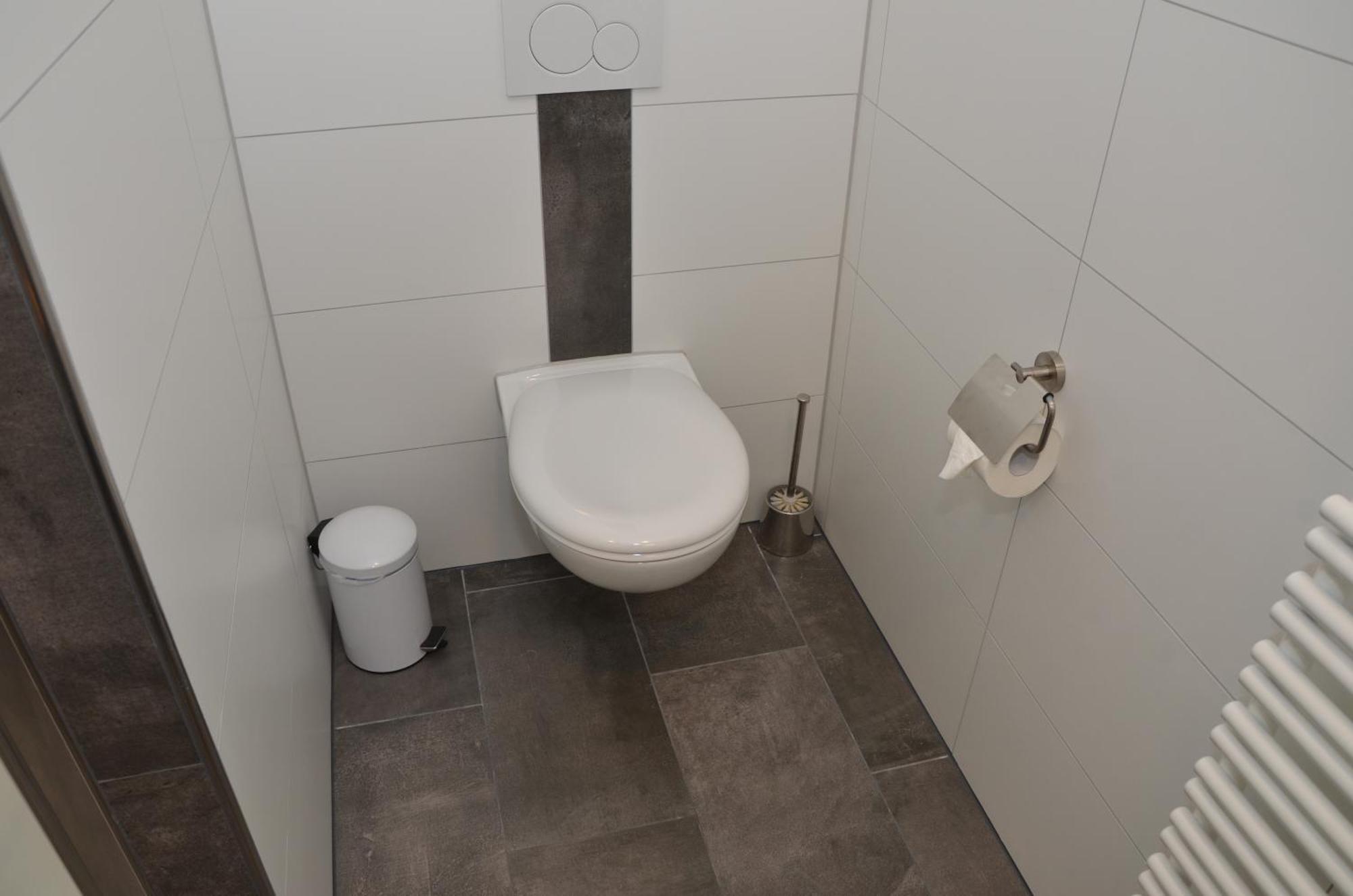 Gaestehaus Guntersblum Dış mekan fotoğraf
